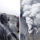 Illustration for article titled Heres The Science Of The Violent Eruption That Stranded Japanese Hikers